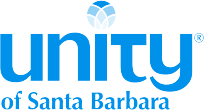 Unity of Santa Barbara
