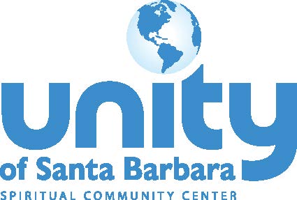 Unity of Santa Barbara