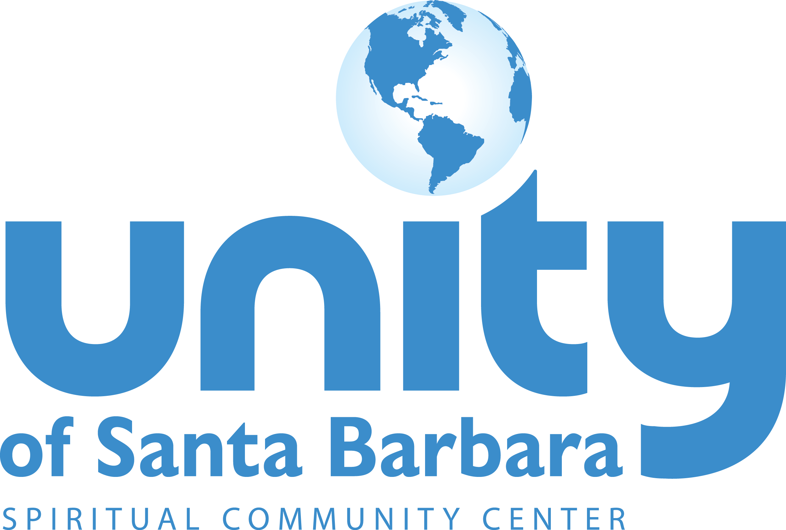 Unity of Santa Barbara