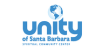 Unity of Santa Barbara